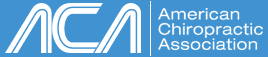 American Chiropractic Association