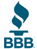 Better Business Bureau
