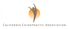 California Chiropractic Association